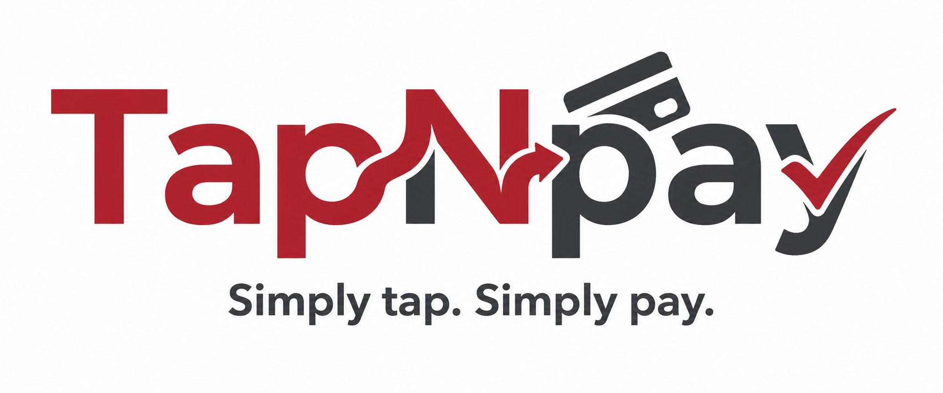 TapNpay